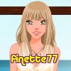 finette77