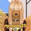 manoon33