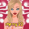 cherry-22