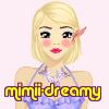 mimii-dreamy