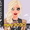 mimi-3030