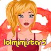 lolmimistar5