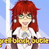 grell-black-butler