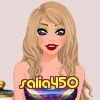 salia450