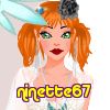 ninette67