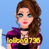 lolita9736