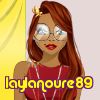 laylanoure89