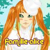 famille-alice