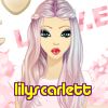 lilyscarlett