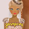 glamlovy
