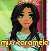 miss-caramela