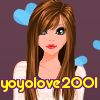 yoyolove2001