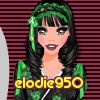 elodie950