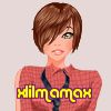 xlilmamax