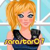 sarastar07