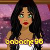 babache96
