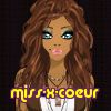 miss-x-coeur