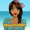 inayanahila