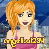 angelica1234