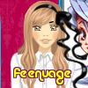 feenuage