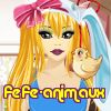 fefe-animaux