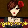 angelina-vampire
