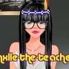 mxlle-the-teacher