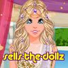 sells-the-dollz