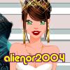 alienor2004