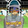 lecon06