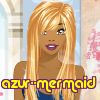 azur--mermaid