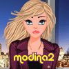 modina2