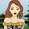 foufou280