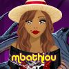 mbathiou