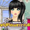 worldflowers-cullen