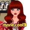 marie-cool31