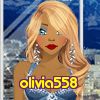 olivia558