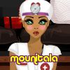 mounitala