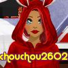 chouchou2602