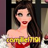 camille17191