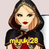 miyuki28