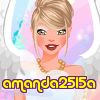 amanda2515a