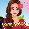 yasmine696