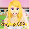 x-melina-02-x