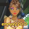 emma12200