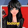 ladone