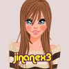 jinanex3