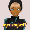 mec-styler17