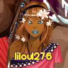 lilou1276