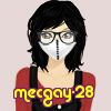 mecgay-28